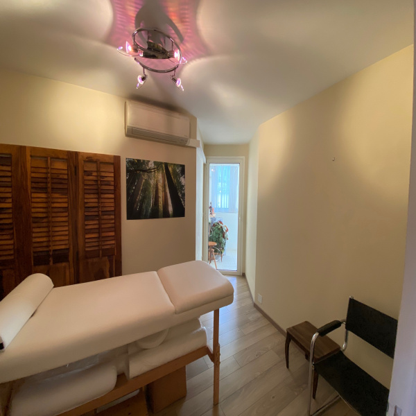 Vente Immobilier Professionnel Fonds de commerce Antibes 06600
