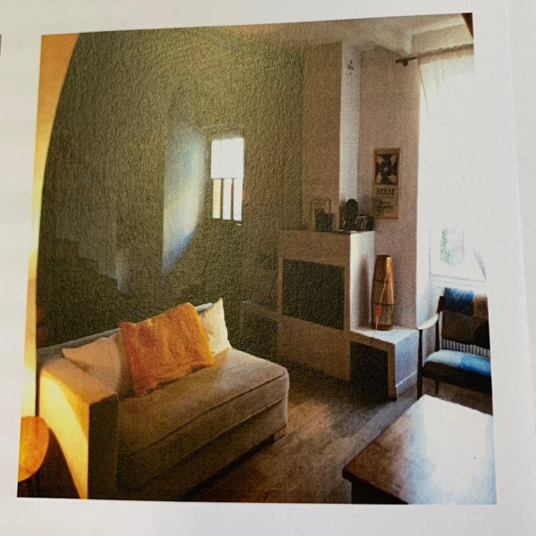 Offres de vente Maison de village Biot 06410
