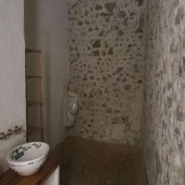 Location Immobilier Professionnel Local commercial Antibes 06600