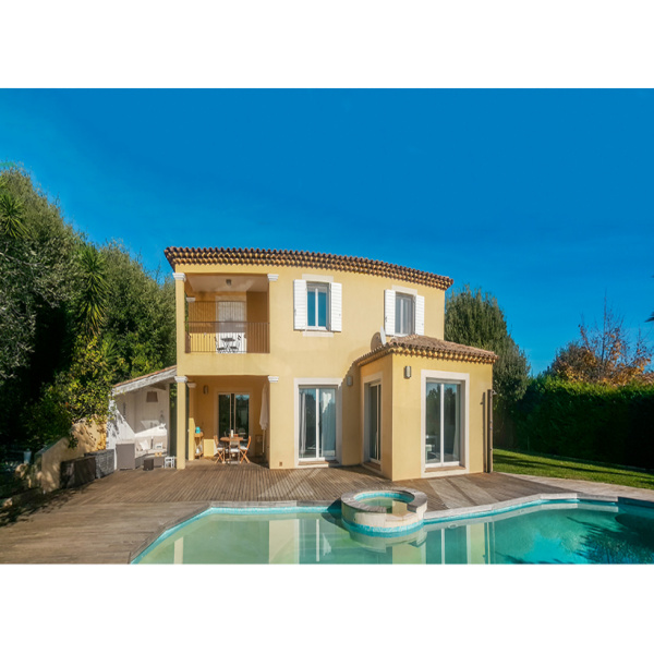 Offres de vente Villa Biot 06410