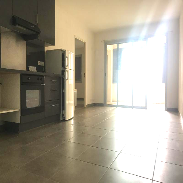 Offres de location Appartement Golfe Juan 06220