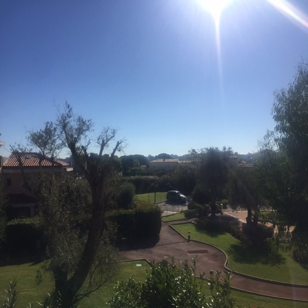 Offres de location Appartement Antibes 06600