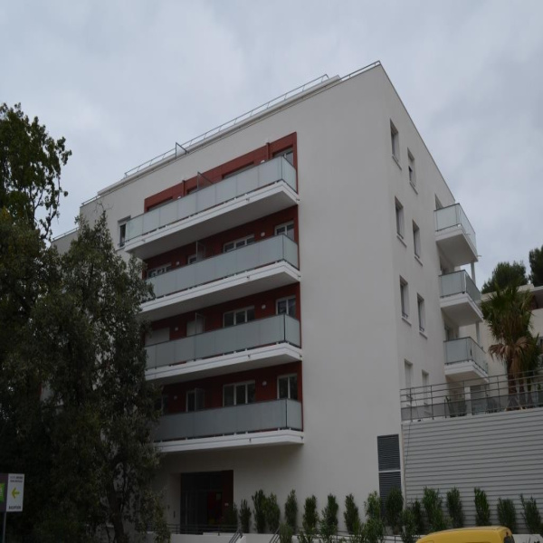 Offres de location Parking Antibes 06600