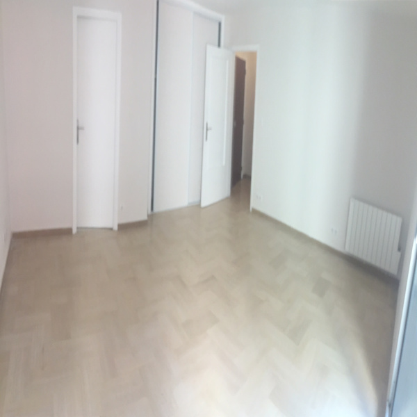Offres de location Appartement Antibes 06600