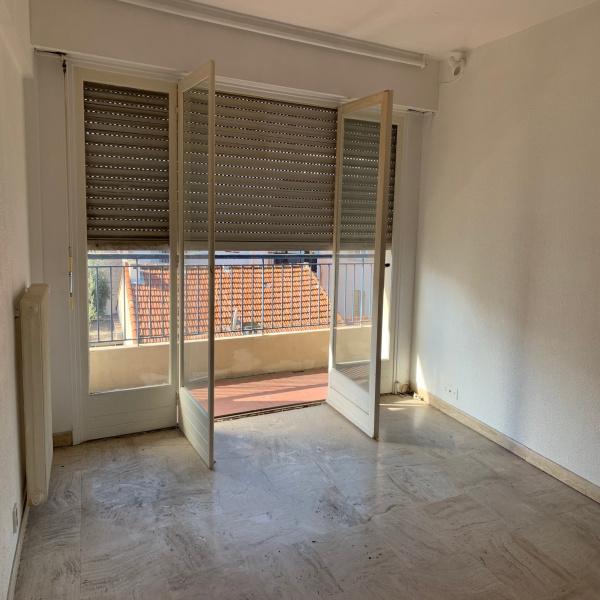 Offres de vente Appartement Antibes 06600
