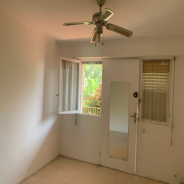 Offres de vente Studio Antibes 06600