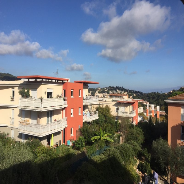 Offres de location Appartement Vallauris 06220