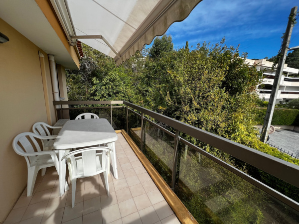 Offres de vente Appartement Cannes 06400