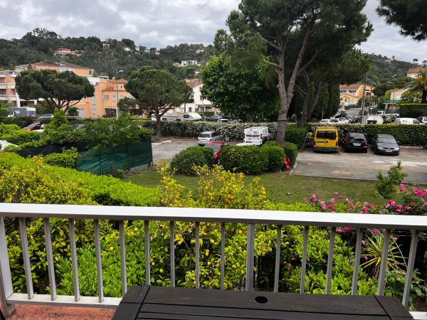 Offres de vente Appartement Vallauris 06220
