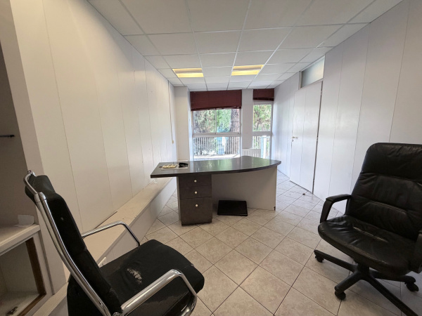 Vente Immobilier Professionnel Murs commerciaux Antibes 06600