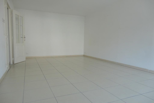 Offres de location Appartement Antibes 06600
