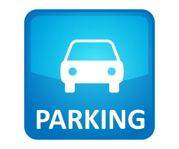 Offres de location Parking Antibes 06600