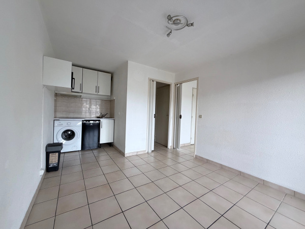 Offres de vente Appartement Vallauris 06220
