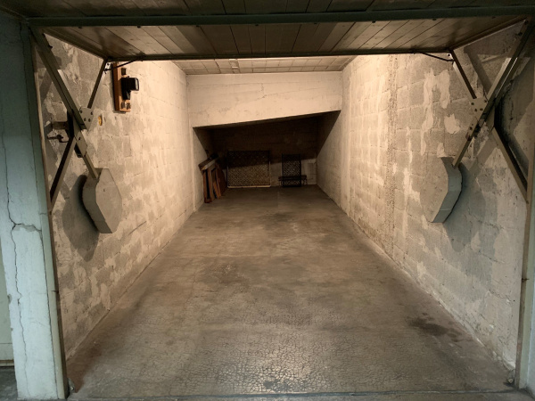 Offres de location Garage Antibes 06600