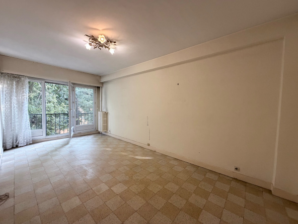 Offres de vente Appartement Antibes 06600