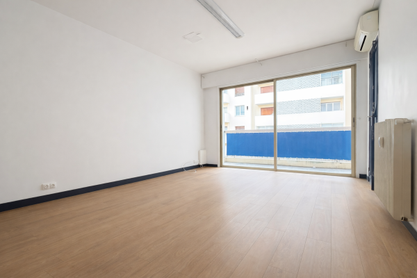 Offres de location Appartement Antibes 06600