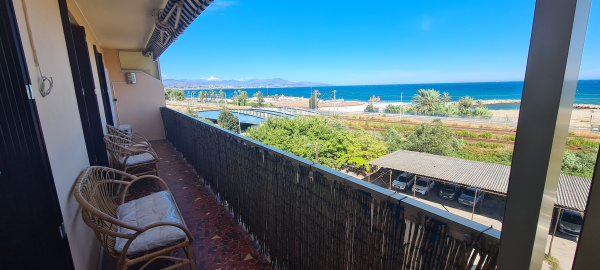 Offres de location Appartement Antibes 06600