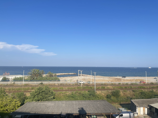 Offres de location Appartement Antibes 06600