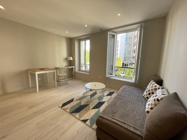 Offres de location Appartement Cannes 06400